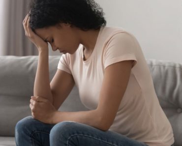 Threatened Miscarriage Causes, Symptoms And Risk Factors