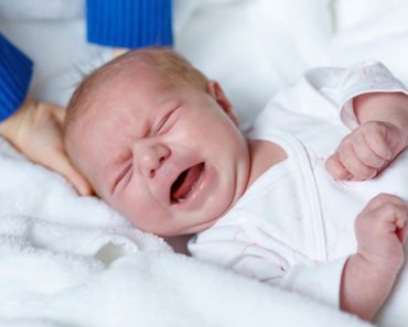9 Reasons Why Baby Won’t Nap And 6 Tips To