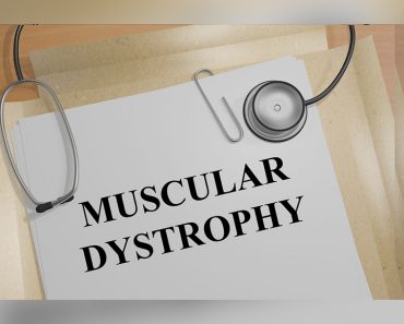 Muscular Dystrophy In Babies: Causes, Symptoms And Treatment