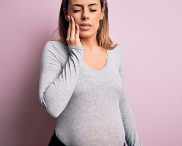 Oral Care During Pregnancy: What You Need To Know!