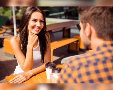How To Compliment A Guy: 200+ Best Compliments For Men