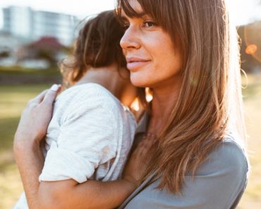 The Struggles Of Being A Single Mother: Here’s What Everyone