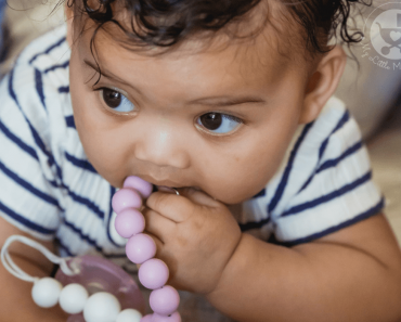 Are teethers for babies safe? Your Ultimate Guide to Baby