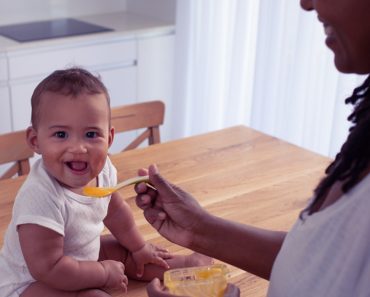 Can Babies Eat Mango? Nutritional Value, Benefits & Recipes