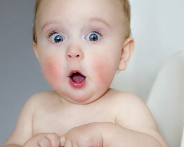 8 Baby Names That Will Most Likely Result In Internet