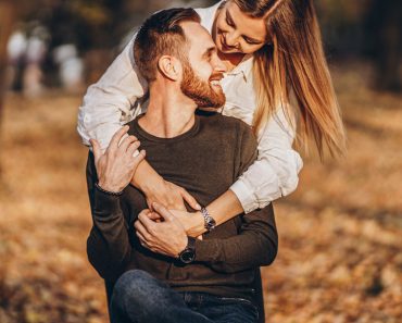 10 Incredibly Romantic Ways To Date Your Spouse