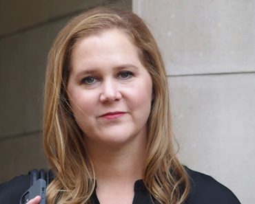 Amy Schumer Opens Up About Son’s Possible Future Autism Diagnosis