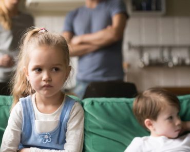7 Big Parenting Mistakes You Must Avoid