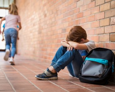 Strategies Parents and Kids Can Use to Help Prevent Bullying