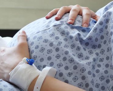 Study: Epidural Use Could Decrease Severe Maternal Morbidity Risk