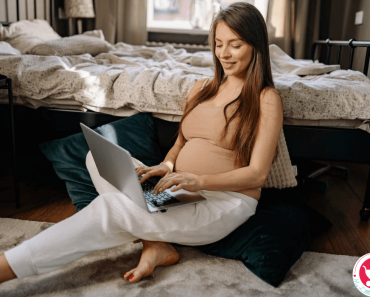 15 Affordable Pregnancy Essentials for Every Trimester