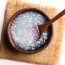 Nutrient-Rich Sabudana Porridge for Growing Babies