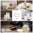 Crafting Your Own Easy Plant-Based Milk at Home